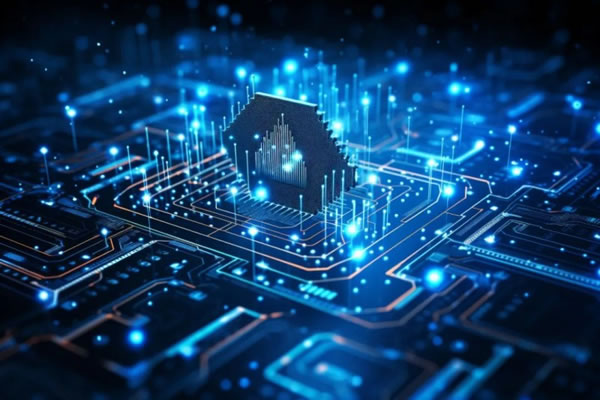 Popular Options And Evaluations Of Vietnam Cloud Servers